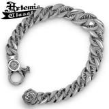 Artemis Classic / ����ƥߥ����饷�å���Gradation Kihei Bracelet / ����ǡ�������ʿ�֥쥹��åȡ�ACB0126<img class='new_mark_img2' src='https://img.shop-pro.jp/img/new/icons1.gif' style='border:none;display:inline;margin:0px;padding:0px;width:auto;' />