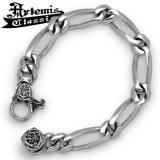 Artemis Classic / ����ƥߥ����饷�å���Urban Shine Bracelet / ���ꥢ���Х󥷥㥤��֥쥹��åȡ�ACB0134<img class='new_mark_img2' src='https://img.shop-pro.jp/img/new/icons1.gif' style='border:none;display:inline;margin:0px;padding:0px;width:auto;' />