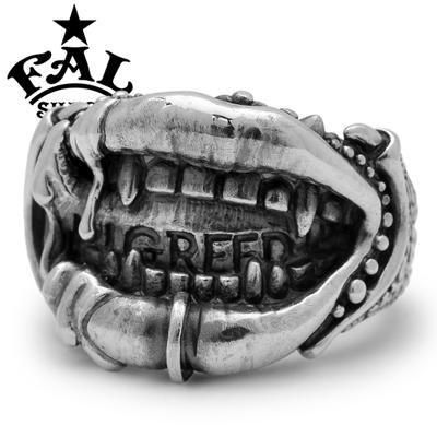 F.A.L / ���ե�������