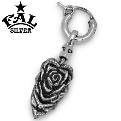 F.A.L / ���ե�������