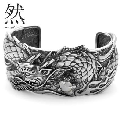 ガーリーチェックパンククラッシュメイド テオドールコラボ マリー