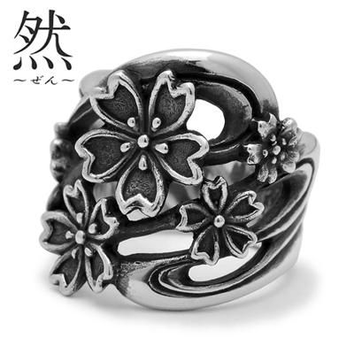 Amazon.co.jp: ゼクス Z/X B44-033 虎視眈々 グロリア (LR