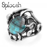 Sploosh / ץ롼塡R-5  ֥ɥ饤