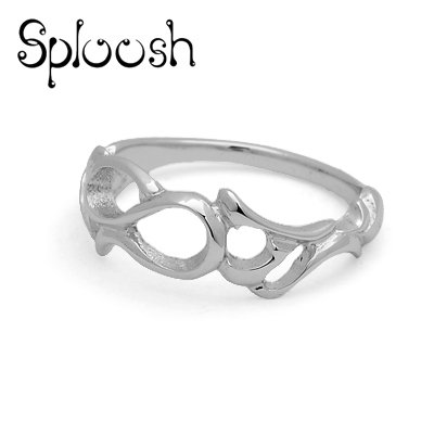 Sploosh / ץ롼