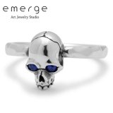 emerge / ޡ塡S󥰡ե