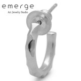 emerge / ޡ塡२åԥSeP-4