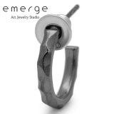 emerge / ޡ塡२åԥBKSeP-4BK