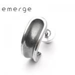 emerge / ޡ塡S饷åԥ