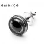 emerge / ޡ塡˥åɥԥ