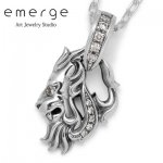 emerge / ޡ塡ϡե饤ڥ