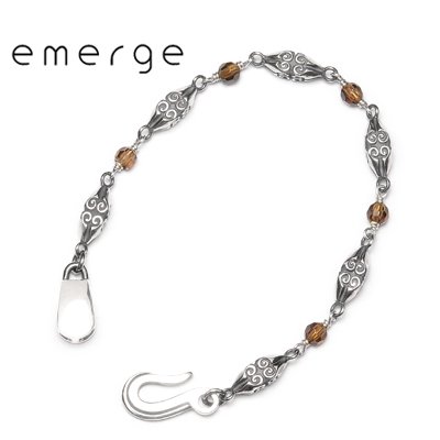emerge / ޡ