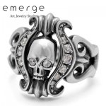 emerge / ޡ塡ե쥢