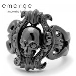 emerge / ޡ塡ե쥢󥰡֥å