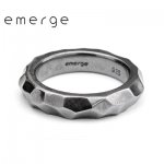 emerge / ޡ塡顼२å󥰡֥å