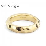 emerge / ޡ塡顼२å󥰡