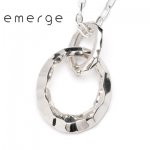 emerge / ޡ塡२åڥ