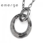 emerge / ޡ塡२åڥȡ֥å