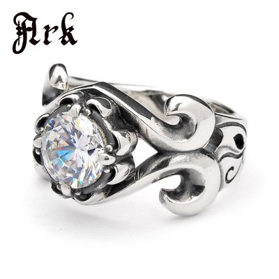 Ark silver accessories /  С꡼