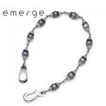 emerge / ޡ塡֥åѡ֥쥹å