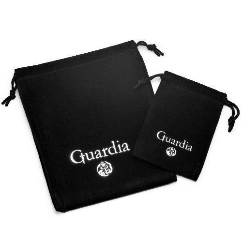 Guardia / ガルディア　Lamia / ラミア リング