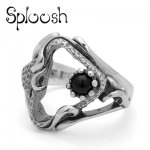 Sploosh / ץ롼塡R-45 󥰡˥