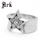 Ark silver accessories / С꡼饤ȥ󥰡ۥ磻ȥե