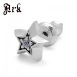 Ark silver accessories / С꡼饤ȥԥۥ磻ȥե