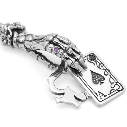 f.a.l エフエーエル キーチェーン 楽天市場】エフエーエル F.A.L FAL デスパレート グリップベルト