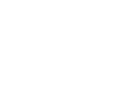 VICTIM ONLINE STORE | ƥΥ