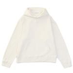 BIG PARKA / OFF