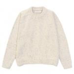 Knit - VICTIM ONLINE STORE | ヴィクティム公式通販サイト Knit - VICTIM ONLINE STORE | ヴィクティム公式通販サイト