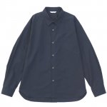 BIG SHIRT / NAVY