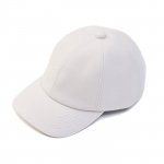 VICTIMCA4LA / B.B CAP / PEAL GRAY