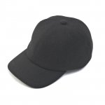 VICTIMCA4LA / B.B CAP / BLACK