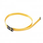 FIEDLOCK BELT / YELLOW