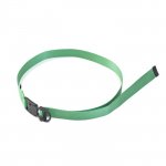 FIEDLOCK BELT / GREEN