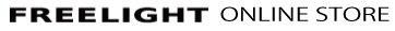 FREELIGHT  ONLINE STORE
