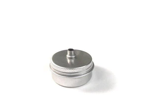ToroStove
