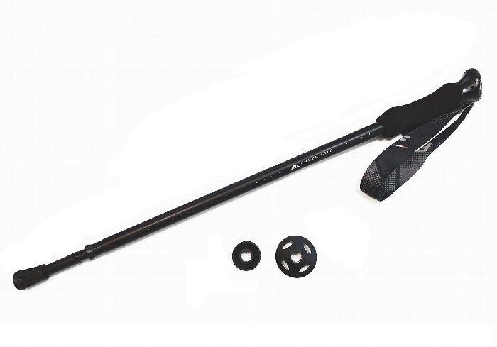 FIZAN TREKKING COMPACT FRELIGHT model 158g