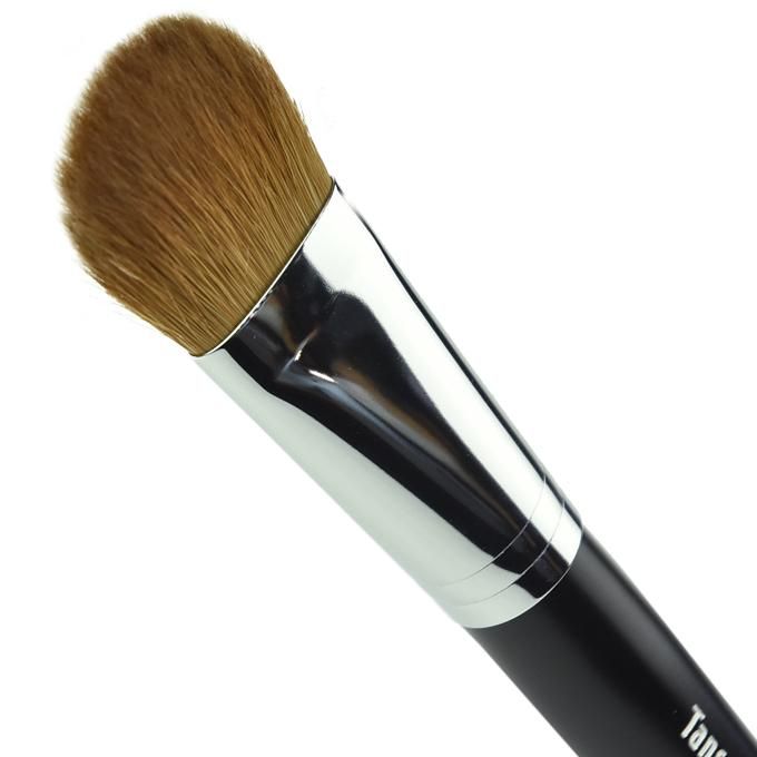 リキッドファンデーションブラシ YKF 20 - 熊野筆・メイクブラシ・化粧