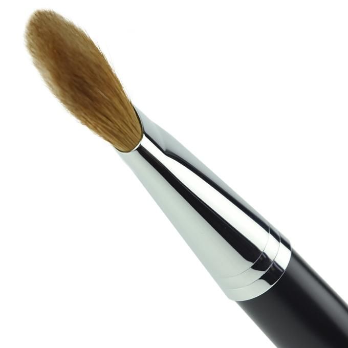 リキッドファンデーションブラシ YKF 20 - 熊野筆・メイクブラシ・化粧