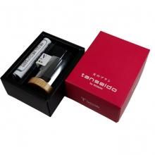 TANSEIDO֥饷ȱ֥饷IPC-01-W