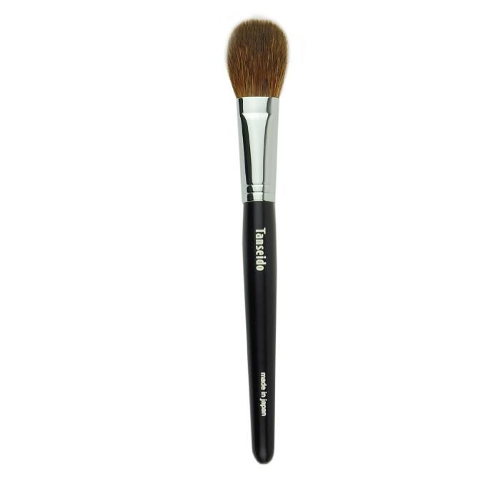 新品未開封 資生堂のメイクブラシ4本(定価8500)Maquillageのペン削 SHISEIDOメーキャップ ブラシ特集｜オンラインストア｜資生堂