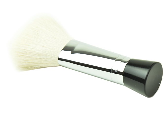 洗顔ブラシ XGQ-01 - 熊野筆・メイクブラシ・化粧筆の丹精堂オンラインショップ：ファンデーションブラシ、フェイスブラシなど多数販売