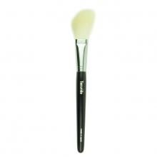 SUI TOKYO Yuri フェイスブラシ （ハイライトブラシ） YURI – SUI TOKYO JAPAN