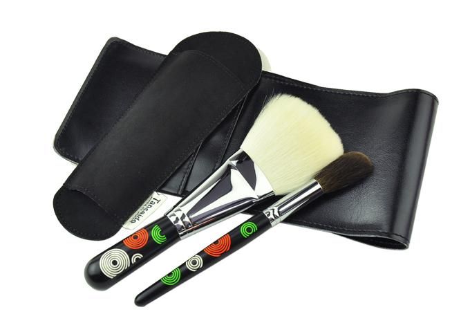 tanseido 熊野筆 フェイスアップ セット 未使用品 tanseido 熊野筆 フェイスアップ セット 未使用品 熊野筆