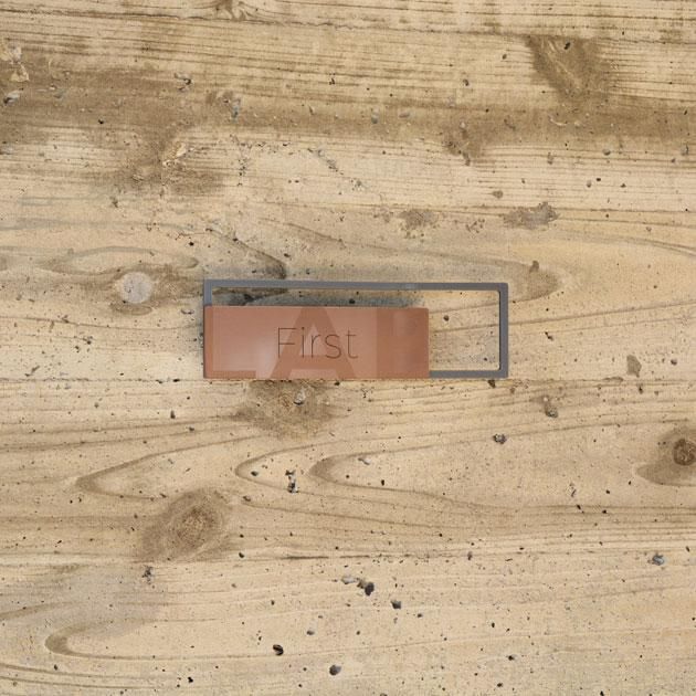 写真の版　銅板　2枚セット Amazon | T2銅丸板、丸銅板、純赤銅板、切断赤銅板