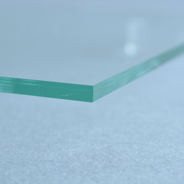 アクリル板　ガラス調キャスト板　(3mm厚) - レーザー加工用材料・商材販売サイトLASER STYLE(レーザースタイル)
