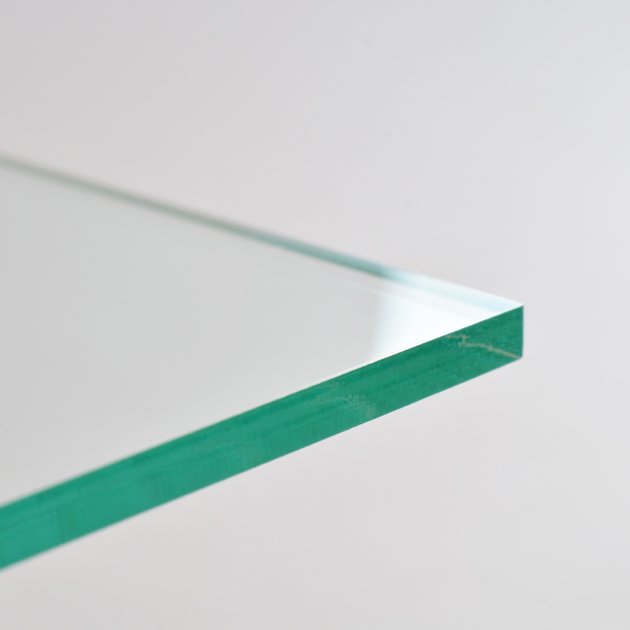 アクリル板　ガラス調キャスト板　(3mm厚) - レーザー加工用材料・商材販売サイトLASER STYLE(レーザースタイル)