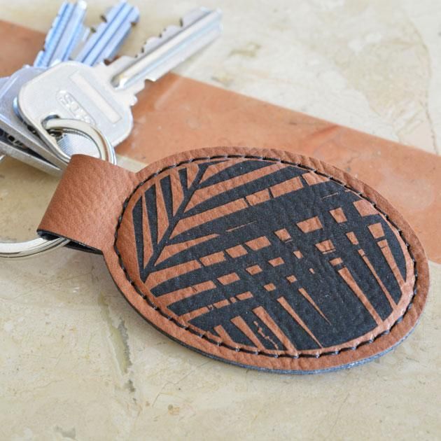 BRESSON LAMB LEATHER(ブレッソン ラムレザー) LONG STRAP